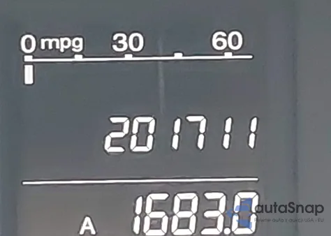 2008 Honda Cr-V Ex-L z USA, uszkodzony, nr VIN JHLRE48768C035852